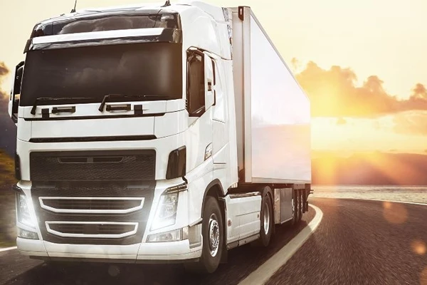 Ankara Korkuteli, Ofis Taşımacılığı