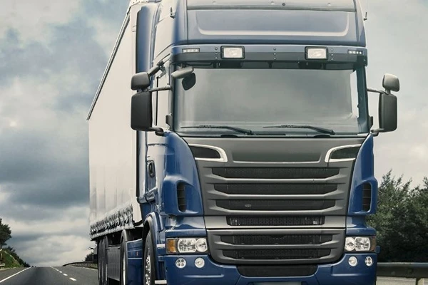 Ankara Korkuteli, Nakliyat Ambarları