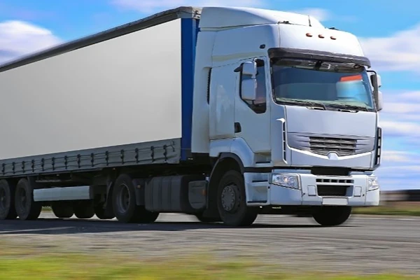 Ankara Korkuteli, Nakliyat