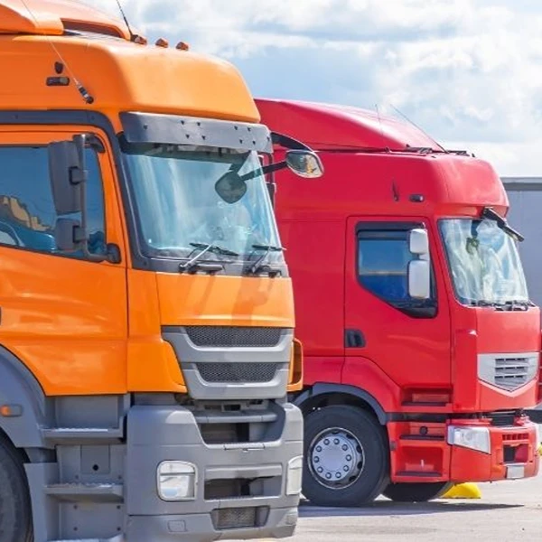 Ankara Korkuteli Nakliye Ambarı